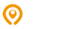 成都神馬搜索廣告-成都今準(zhǔn)網(wǎng)絡(luò)科技有限公司
